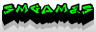 SMGames-Game Maker Сайт